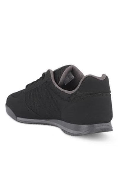 Slazenger OFFICER I Yürüyüş AyakkabısıErkek