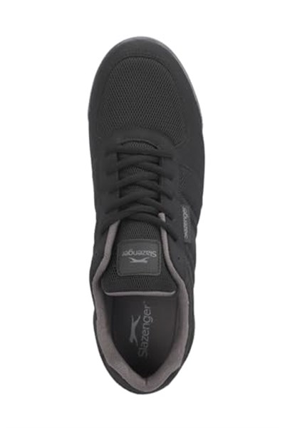 Slazenger OFFICER I Yürüyüş AyakkabısıErkek