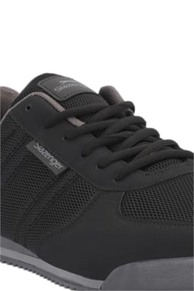 Slazenger OFFICER I Yürüyüş AyakkabısıErkek