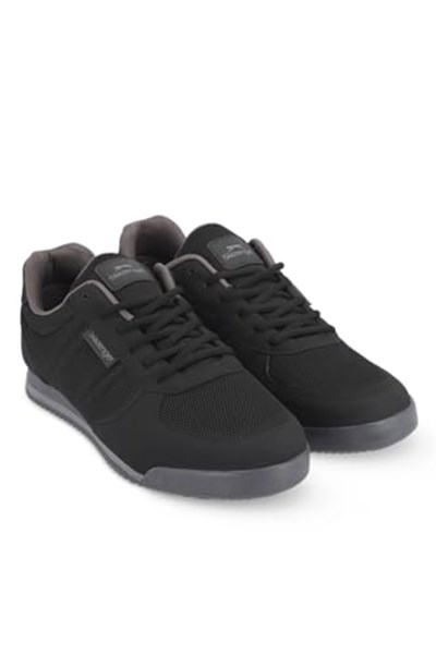 Slazenger OFFICER I Yürüyüş AyakkabısıErkek