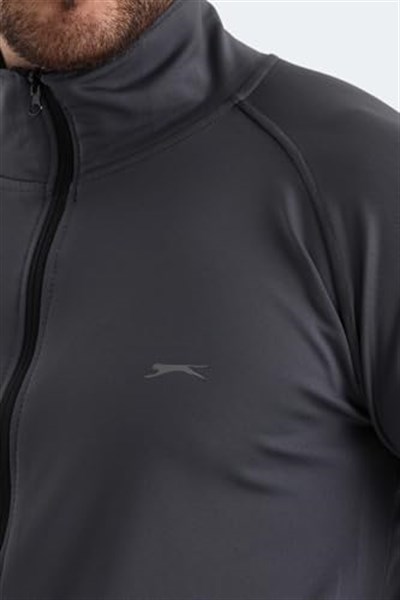 Slazenger ORRA Eşofman Takımı Erkek