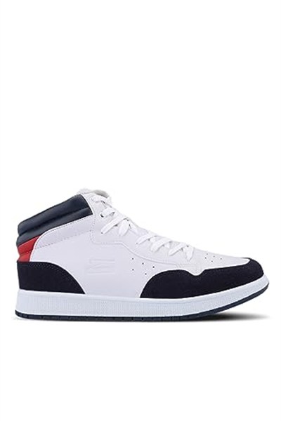 Slazenger PACE M Yürüyüş AyakkabısıErkek