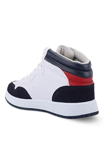 Slazenger PACE M Yürüyüş AyakkabısıErkek