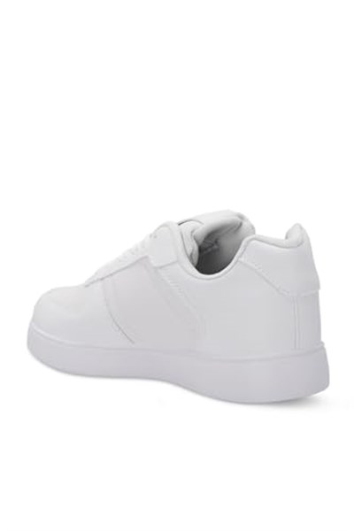 Slazenger POINT NEW I SneakerKadın