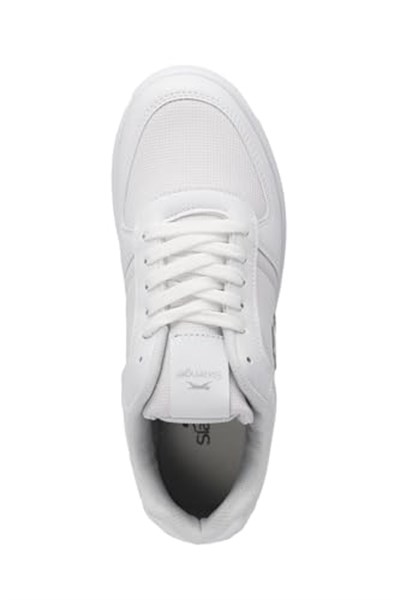 Slazenger POINT NEW I SneakerKadın