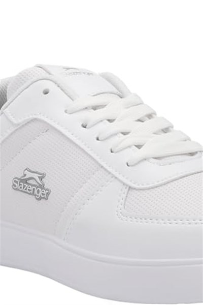 Slazenger POINT NEW I SneakerKadın