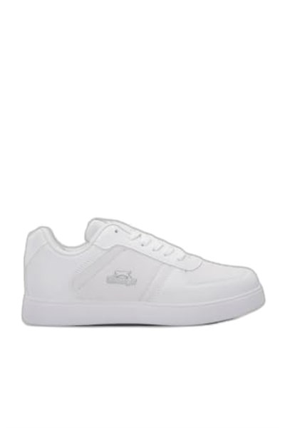 Slazenger POINT NEW I SneakerKadın
