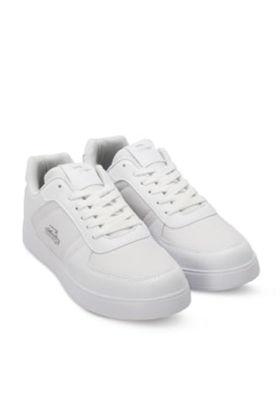 Slazenger POINT NEW I SneakerKadın
