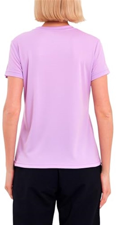 Slazenger RACING Tişört Kadın