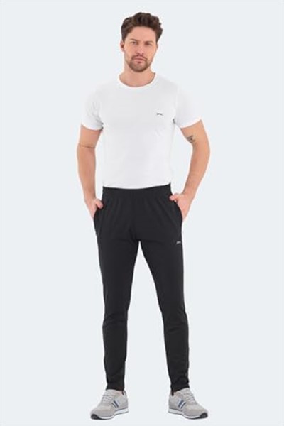 Slazenger RECALL Eşofman Altı Erkek