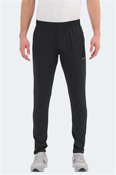 Slazenger RECALL Eşofman Altı Erkek