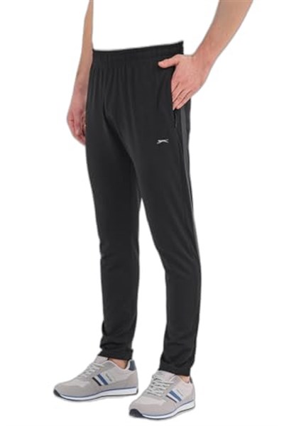 Slazenger RECALL Eşofman Altı Erkek