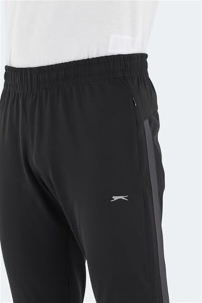 Slazenger RECALL Eşofman Altı Erkek