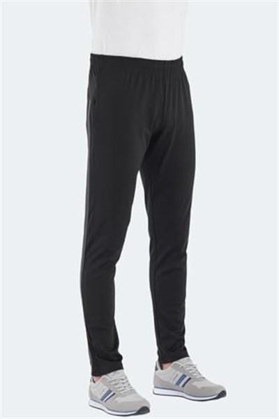 Slazenger RECALL Eşofman Altı Erkek