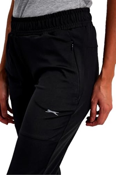 Slazenger RELATIVE Eşofman Altı Kadın