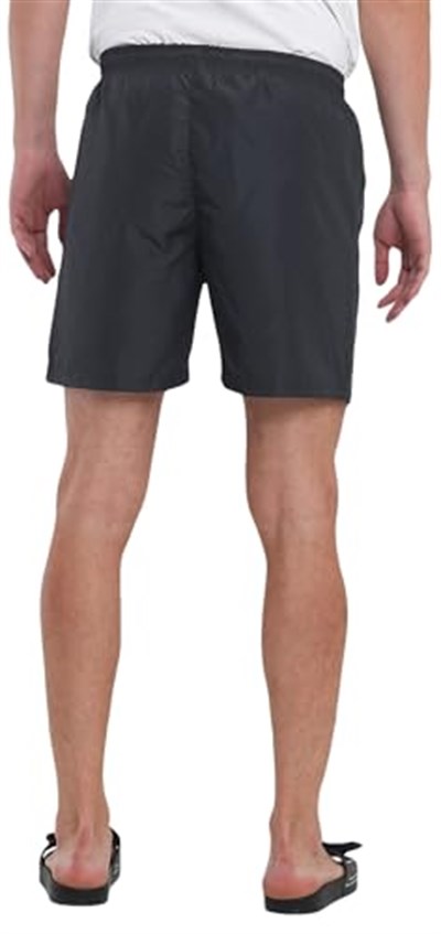 Slazenger RENO Deniz Şortu Erkek