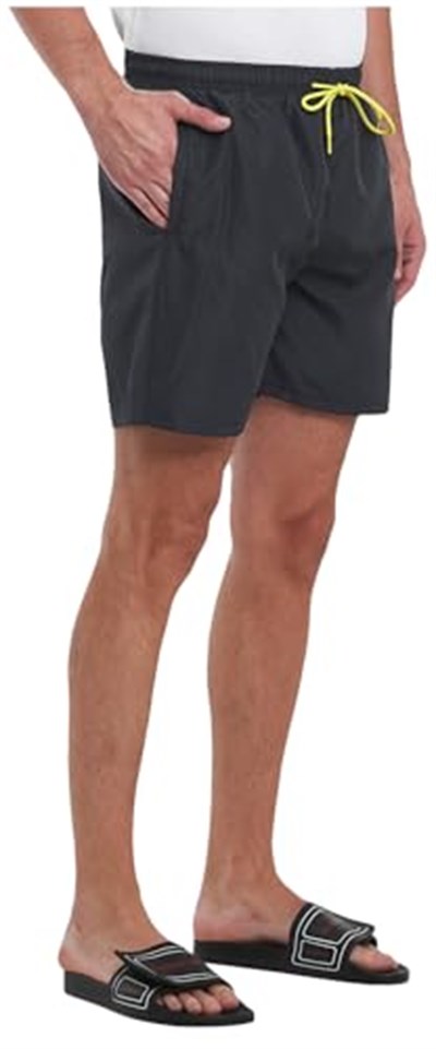 Slazenger RENO Deniz Şortu Erkek