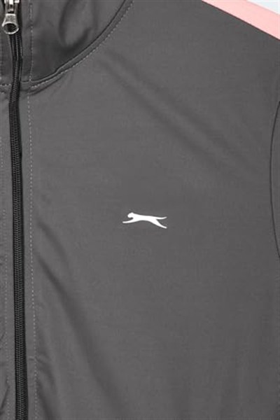 Slazenger RIFLE Eşofman Takım Kadın
