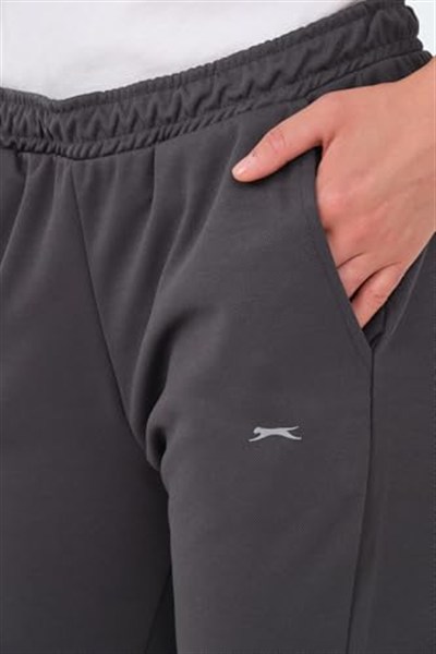 Slazenger RINAT Eşofman Altı Kadın