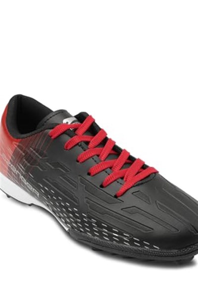 Slazenger SCORE I HS Yürüyüş AyakkabısıUnisex Çocuk