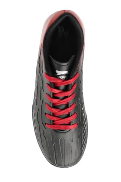 Slazenger SCORE I HS Yürüyüş AyakkabısıUnisex Çocuk