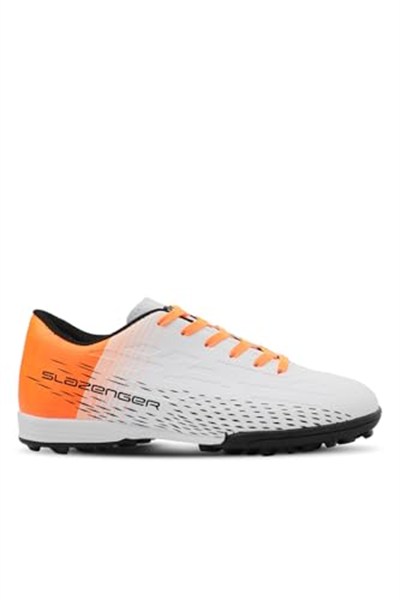 Slazenger SCORE I HS Yürüyüş AyakkabısıErkek