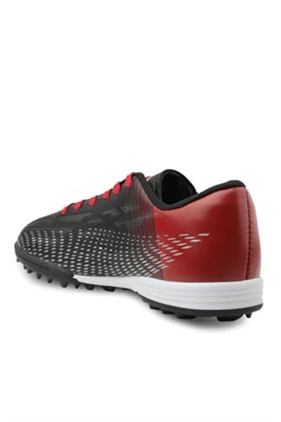 Slazenger SCORE I HS Yürüyüş AyakkabısıUnisex Çocuk