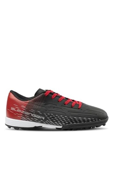 Slazenger SCORE I HS Yürüyüş AyakkabısıUnisex Çocuk