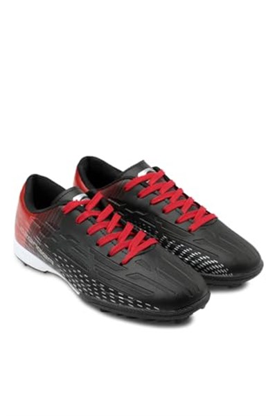 Slazenger SCORE I HS Yürüyüş AyakkabısıUnisex Çocuk