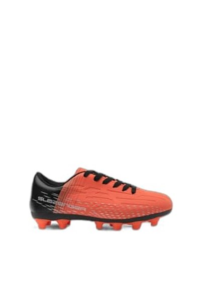 Slazenger SCORE I KRP Yürüyüş AyakkabısıErkek Çocuk