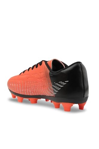 Slazenger SCORE I KRP Yürüyüş AyakkabısıErkek Çocuk