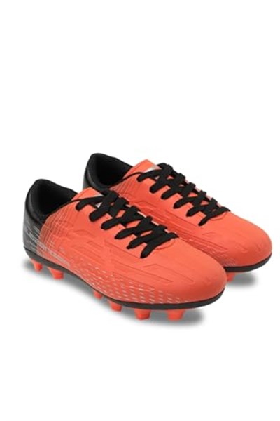 Slazenger SCORE I KRP Yürüyüş AyakkabısıErkek Çocuk
