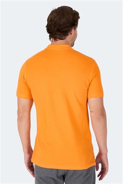 Slazenger ST11TE130 Soho Erkek Tişört