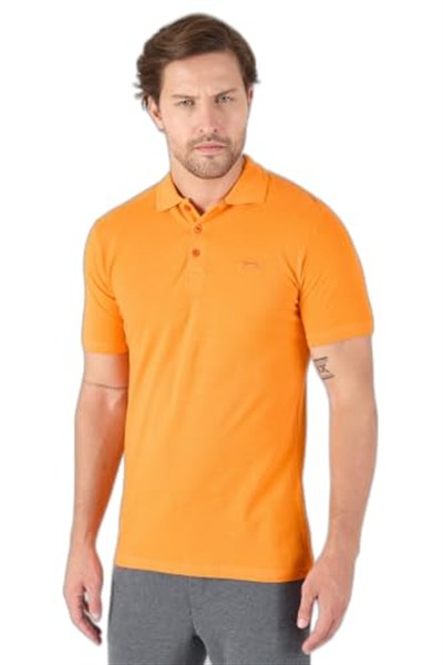 Slazenger ST11TE130 Soho Erkek Tişört