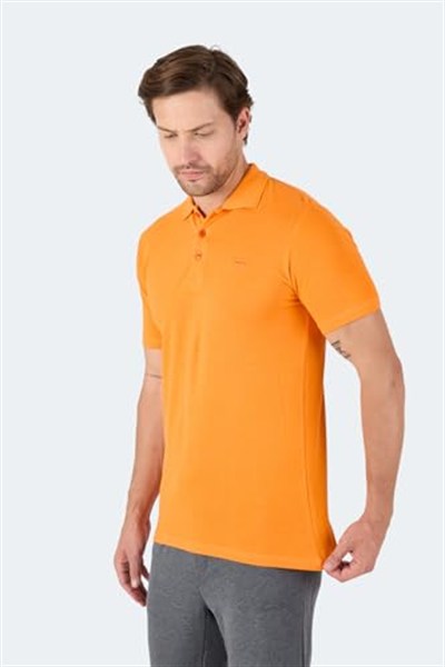 Slazenger ST11TE130 Soho Erkek Tişört