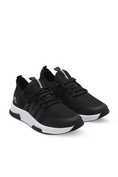 Slazenger TUESDAY Spor AyakkabıUnisex Yetişkin