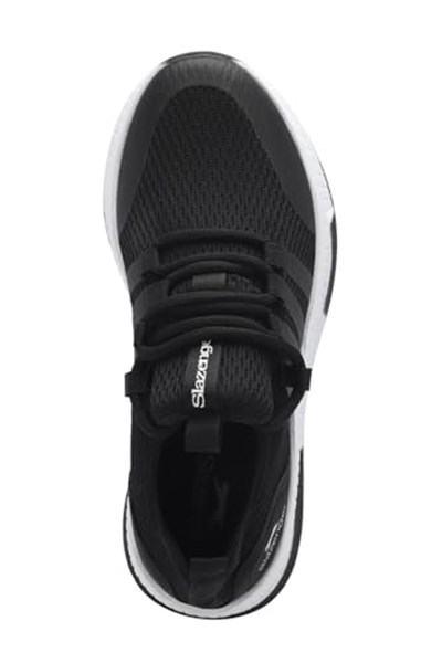 Slazenger TUESDAY Spor AyakkabıUnisex Yetişkin