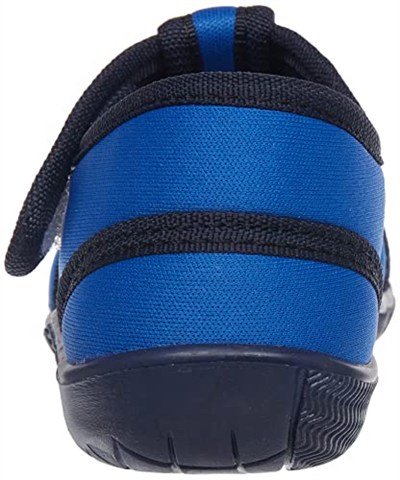 Slazenger UZZY Spor AyakkabıUnisex Bebek