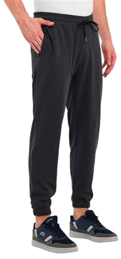Slazenger VARDAN Eşofman Altı Erkek