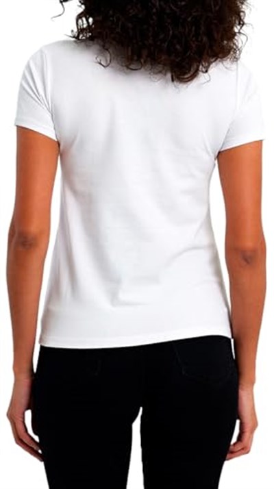 Slazenger VIVEK Tişört Kadın