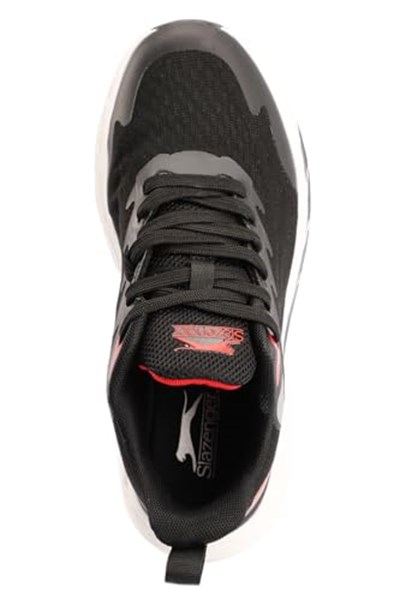 Slazenger WILEY Koşu & Yürüyüş Spor Ayakkabısı, SA13RK020-500352