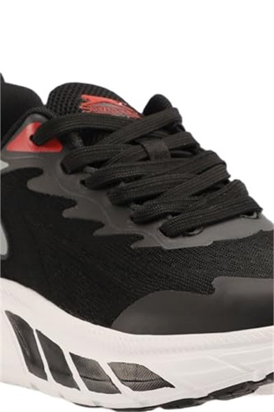 Slazenger WILEY Koşu & Yürüyüş Spor Ayakkabısı, SA13RK020-500352