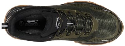 Slazenger WINDSOR Yürüyüş BotuErkek