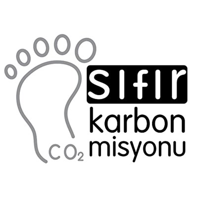 Sleepy Bio Natural Yenidoğan Islak Bebek Bakım Havlusu 24X40 Adet