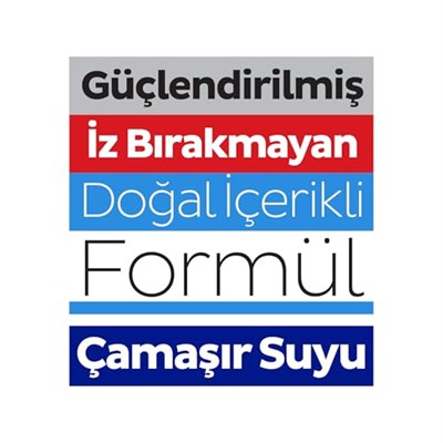 Sleepy Easy Clean Premium Çamaşır Suyu Katkılı Yüzey Temizlik Havlusu Mendili 100 Yaprak