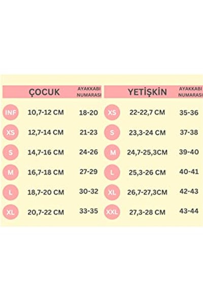 SLIPSTOP Kız Çocuk Baskılı Güneş Şapkası, Standart, 5002706551, Çok Renkli, kız-çocuk