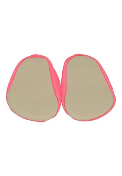 Slipstop Neon Fuchsia JR
