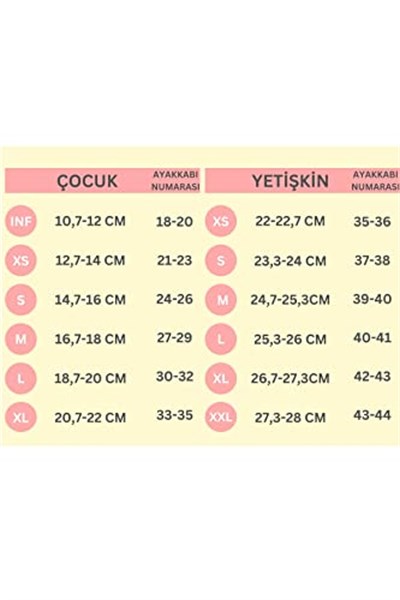 SLIPSTOP Rubin Junior Havuz Ayakkabısı - Fuşya, SS22110414 - Bedenler: 21/23 EU, 30 EU
