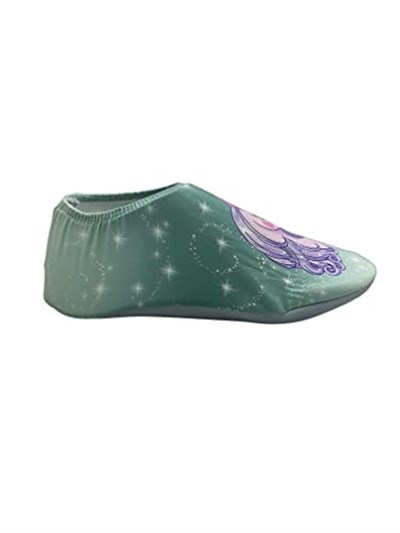 Slipstop Sportive Bellissima Uv Korumalı Çabuk Kuruyan Slip Stop L (30-32)