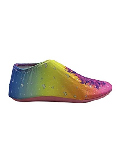 Slipstop Unisex 389 Ss21120316k Shoes